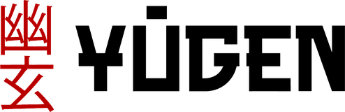 Yūgen